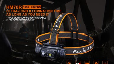 Fenix HM70R_E-01