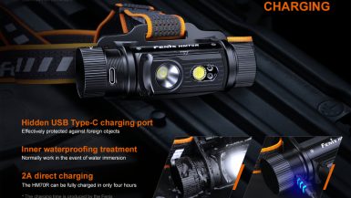 Fenix HM70R_E-07