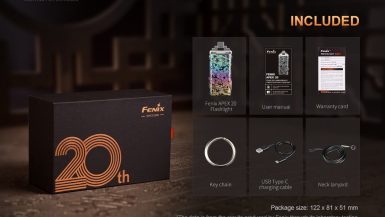 Fenix_APEX_20-E-12