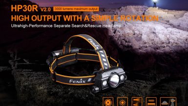 fenix_HP30R-V2_0_01