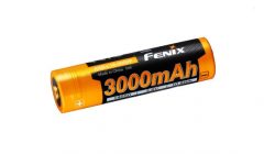 Vysokoprúdová batéria 18650 Fenix ARB-L18-3000P