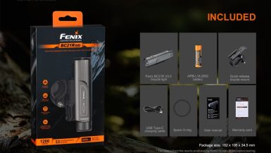 fenix_BC21R_V30_16
