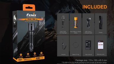 fenix_TK22_TAC_16