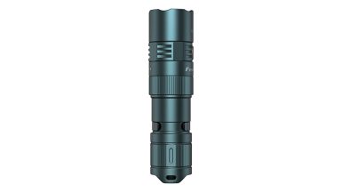 PD25R-sierra-green-04