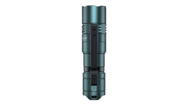 PD25R-sierra-green-05