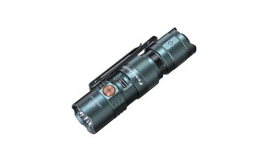 PD25R-sierra-green-06