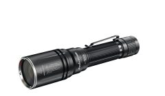 Nabíjateľné laserové svietidlo Fenix  HT30R