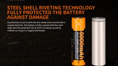 ARB-L21-5000_V2.0_E_04