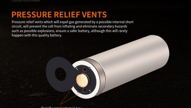 ARB-L21-5000_V2.0_E_05