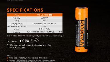 ARB-L21-5000_V2.0_E_06