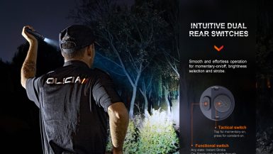 Fenix_PD36R Pro_E_03