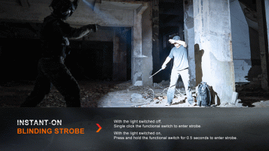 Fenix_PD36R Pro_E_04