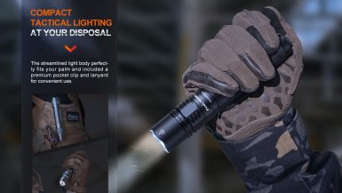 Fenix_PD36R Pro_E_05