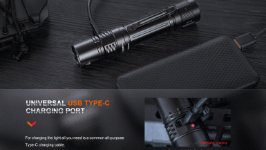 Fenix_PD36R Pro_E_06