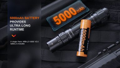 Fenix_PD36R Pro_E_07