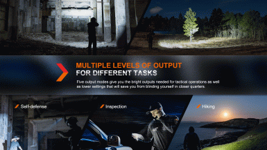 Fenix_PD36R Pro_E_09