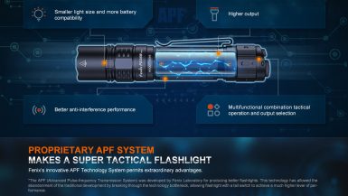 Fenix_PD36R Pro_E_12