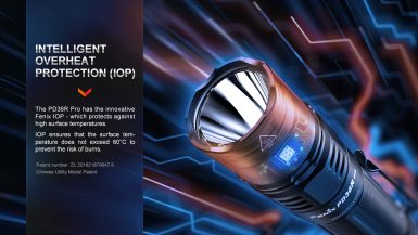 Fenix_PD36R Pro_E_13