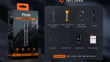 Fenix_PD36R Pro_E_16