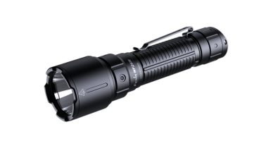 sablona-1180-600px-blank