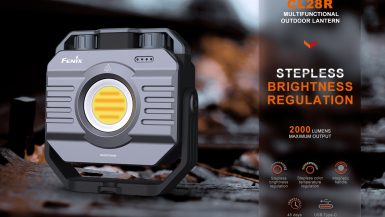Fenix_CL28R_01