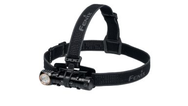 hlavni_noveprodukty_1180