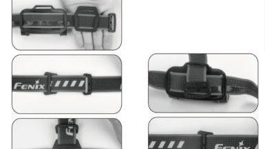 hm65r-headband-assembly