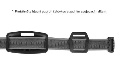 hlavni_noveprodukty_1180