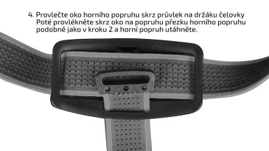 hlavni_noveprodukty_1180