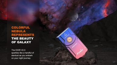 E03RV20-Gift_Edition_01