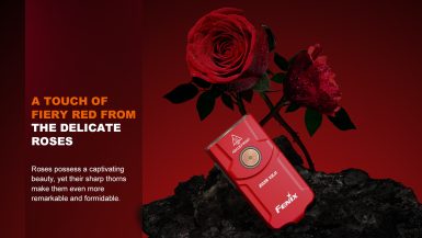 E03RV20-Gift_Edition_02