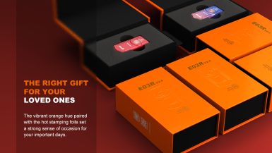 E03RV20-Gift_Edition_03