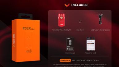 E03RV20-Gift_Edition_04