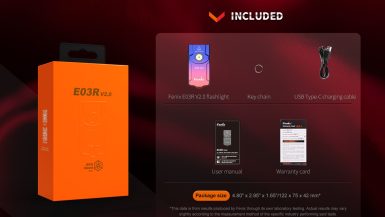 E03RV20-Gift_Edition_05