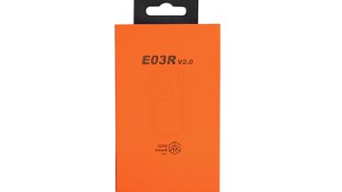 E03RV20_Gift_Edition_1