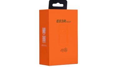 E03RV20_Gift_Edition_2