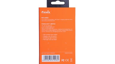 E03RV20_Gift_Edition_3