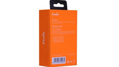 E03RV20_Gift_Edition_4