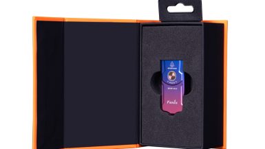 E03RV20_Gift_Edition_5