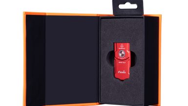 E03RV20_Gift_Edition_6