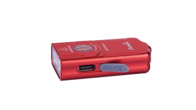 E03RV20_Gift_Edition_Rose red-02