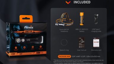 HM71R_E_-16 – kopie