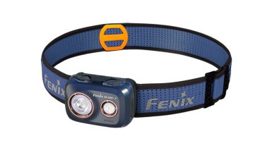 sablona-1180-600px-blank