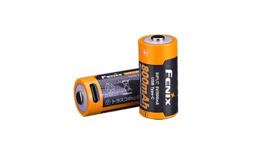 sablona-1180-600px-blank