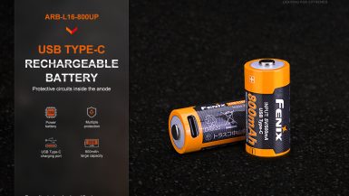 Fenix_ARB-L16-800UP_E_01