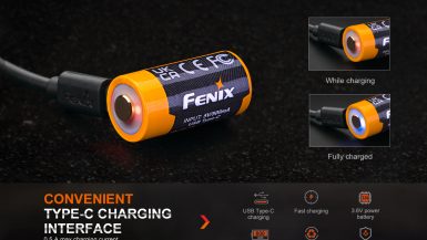 Fenix_ARB-L16-800UP_E_02