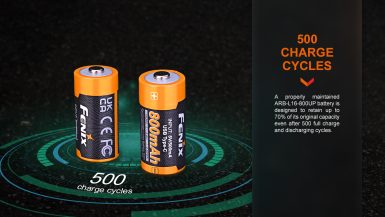 Fenix_ARB-L16-800UP_E_04