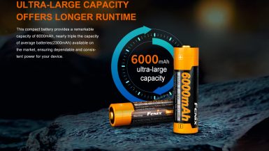 Fenix_ARB-L21-6000_E-02