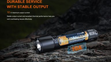 Fenix_ARB-L21-6000_E-03