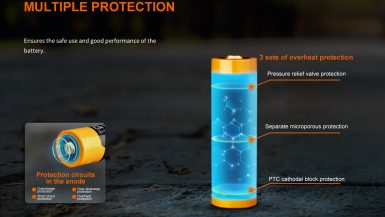 Fenix_ARB-L21-6000_E-04